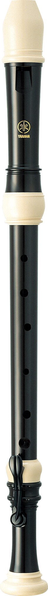 yrt-304bii_f_0001a_tcm116-