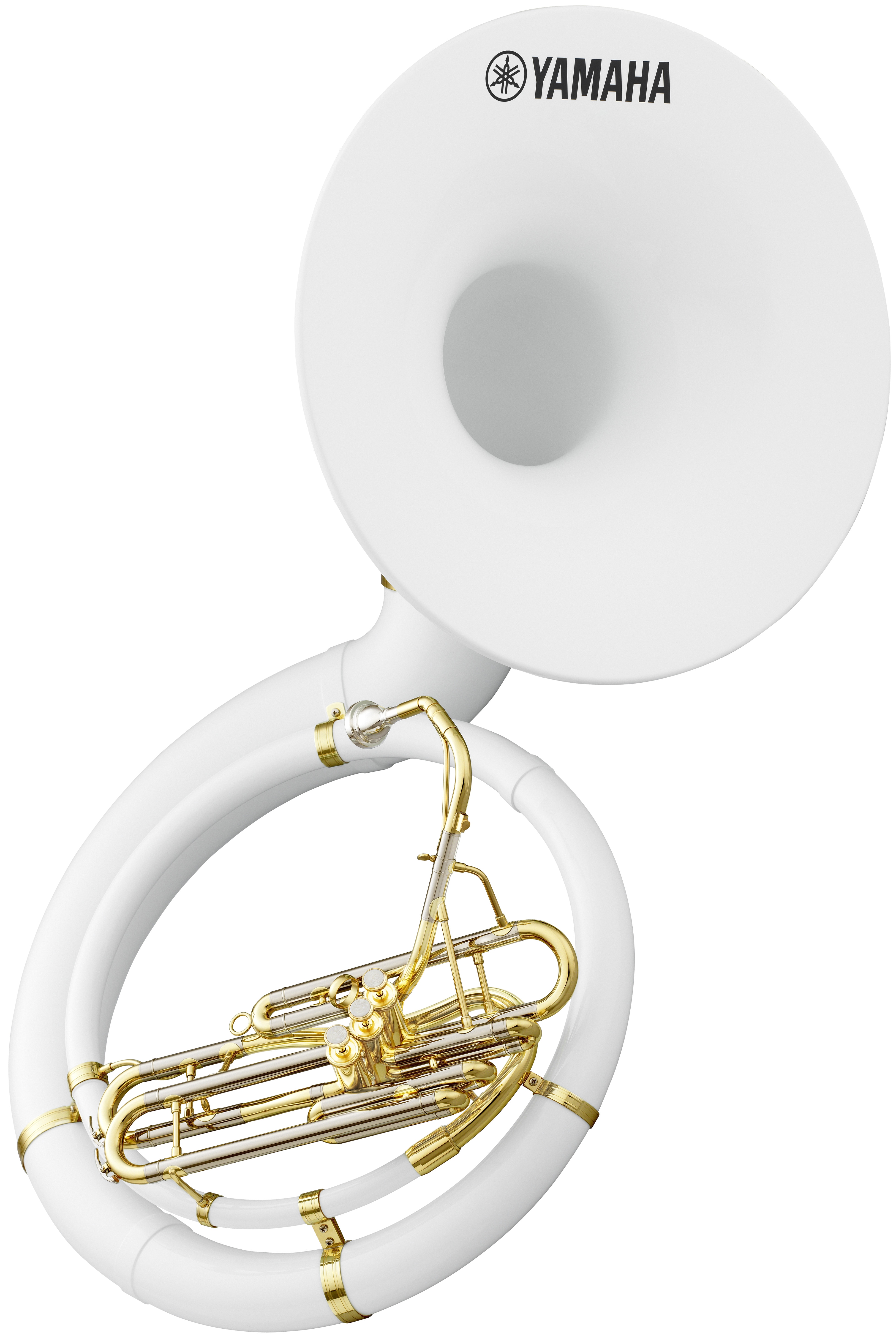 高品質の人気 YSH-301 - Overview - Marching Brass - Products - Brass 管楽器・吹奏楽器