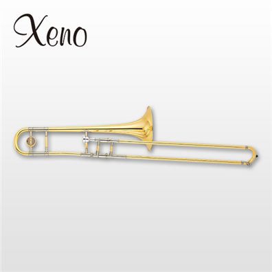 YAMAHA ヤマハ/楽器｜WonderREX-ONLINE 公式通販サイト