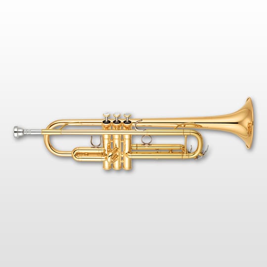 トランペット Jupiter STR--800R JUPITER トランペット STR-600 美品！