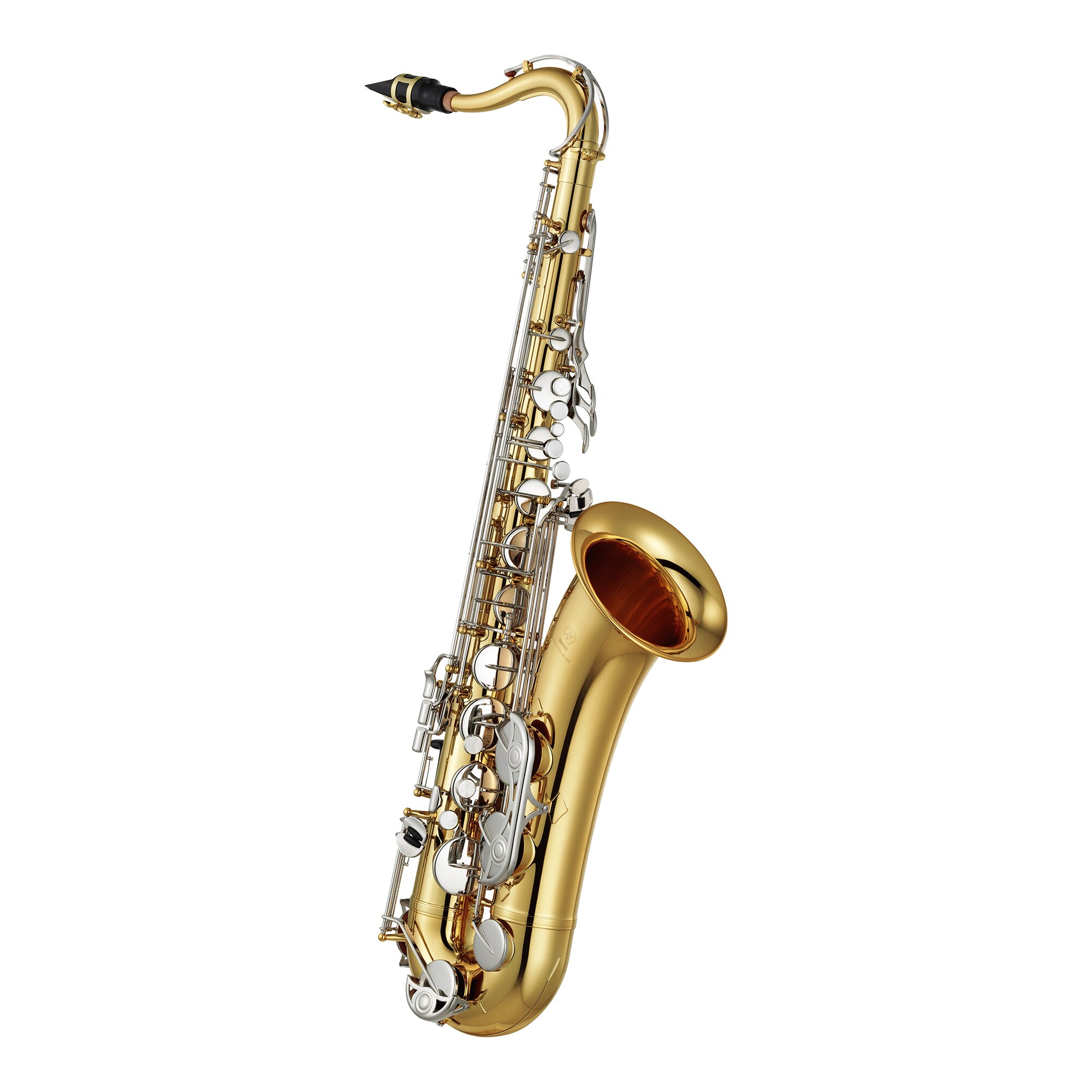Saxophones - Products - Brass & Woodwinds - Musical Instruments