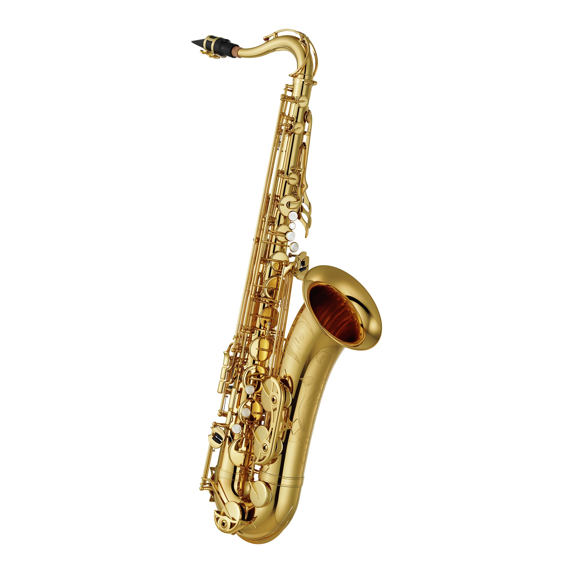 Saxophones - Products - Brass & Woodwinds - Musical Saxophones - Products - Brass & Woodwinds - Musical