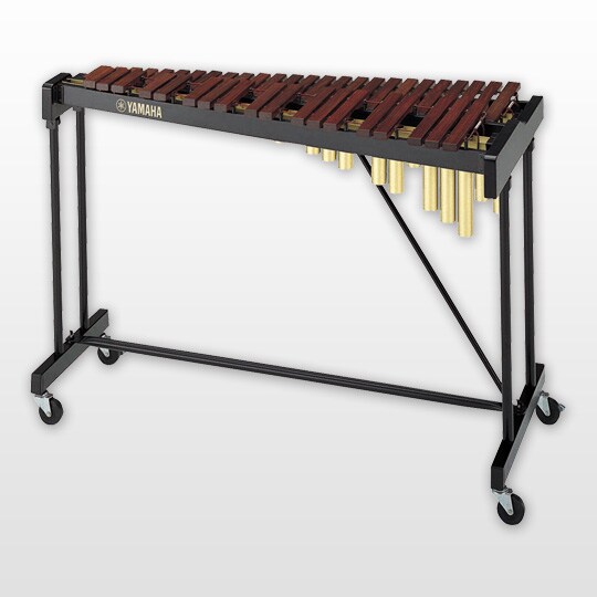 YX-135 - Support - Xylophones - Products - Percussion - Musical ...