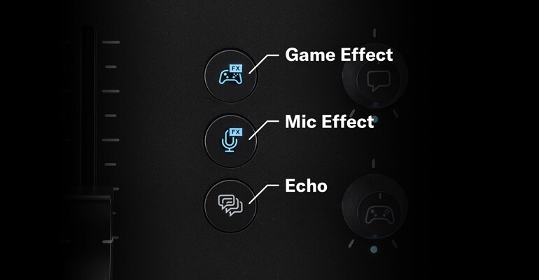 ZG02 - Overview - ZG Series - Mixers - Products - Streaming