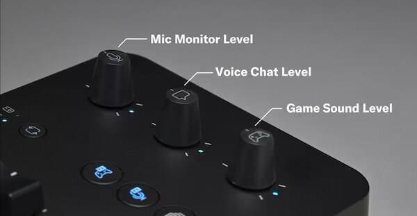 Introducing Yamaha's ZG02 Game-Streaming Audio Mixer - Yamaha