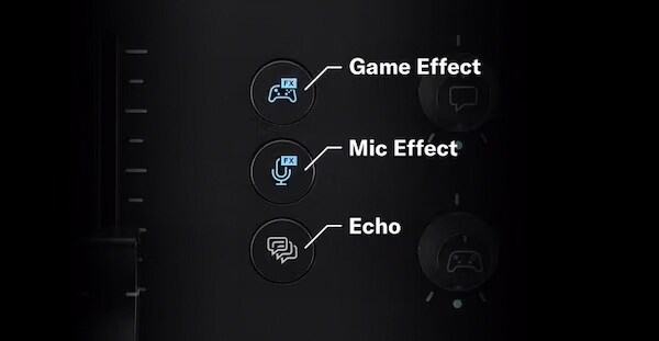 Introducing Yamaha's ZG02 Game-Streaming Audio Mixer - Yamaha