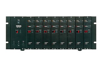TX816